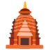 Pasarwajobandar togel hadiah besar terpercayaTetapi pada saat ini, dia menyadari bahwa ada sesuatu yang salah ketika dia memasuki Menara Sepuluh Ribu Kepunahan Buddha.